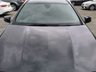 USED 2018 68 MERCEDES-BENZ GLA 1.6 GLA200 AMG Line SUV 5dr Petrol 7G-DCT Euro 6 (s/s) (156 ps) Low Mileage, Petrol Automatic, Part Exchange Welcomed