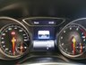 USED 2018 68 MERCEDES-BENZ GLA 1.6 GLA200 AMG Line SUV 5dr Petrol 7G-DCT Euro 6 (s/s) (156 ps) Low Mileage, Petrol Automatic, Part Exchange Welcomed