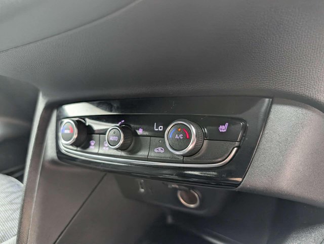 USED 2022 22 VAUXHALL CORSA Corsa E Elite Premium 5dr CLICK+COLLECT / HOME DELIVERY