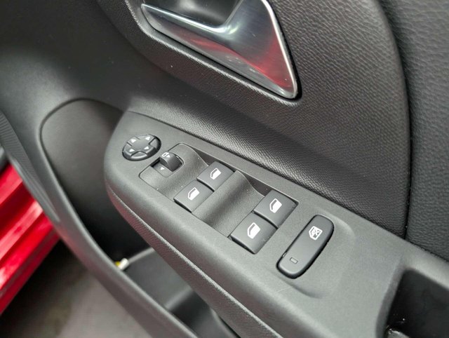 USED 2022 22 VAUXHALL CORSA Corsa E Elite Premium 5dr CLICK+COLLECT / HOME DELIVERY