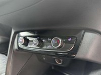 USED 2022 22 VAUXHALL CORSA Corsa E Elite Premium 5dr CLICK+COLLECT / HOME DELIVERY