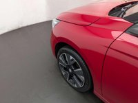 USED 2022 22 VAUXHALL CORSA Corsa E Elite Premium 5dr CLICK+COLLECT / HOME DELIVERY