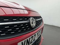 USED 2022 22 VAUXHALL CORSA Corsa E Elite Premium 5dr CLICK+COLLECT / HOME DELIVERY