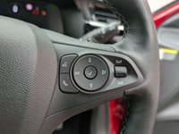 USED 2022 22 VAUXHALL CORSA Corsa E Elite Premium 5dr CLICK+COLLECT / HOME DELIVERY