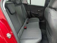 USED 2022 22 VAUXHALL CORSA Corsa E Elite Premium 5dr CLICK+COLLECT / HOME DELIVERY