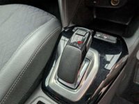 USED 2022 22 VAUXHALL CORSA Corsa E Elite Premium 5dr CLICK+COLLECT / HOME DELIVERY