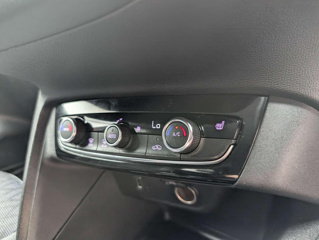 Used 2022 22 VAUXHALL CORSA Corsa E Elite Premium 5dr CLICK+COLLECT / HOME DELIVERY