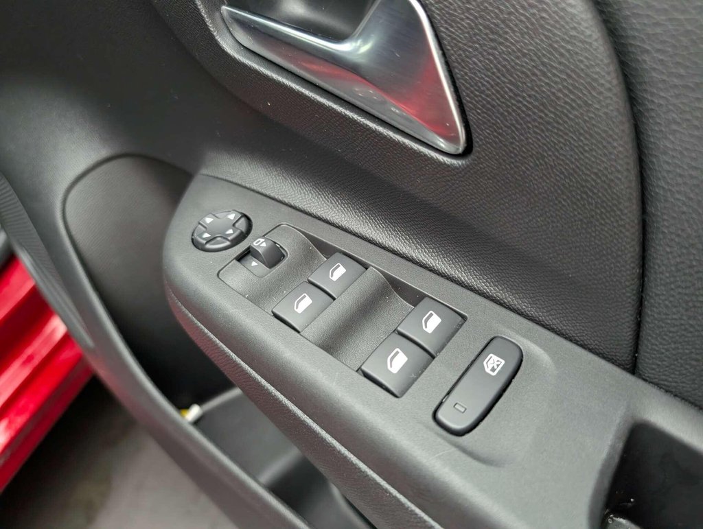 Used 2022 22 VAUXHALL CORSA Corsa E Elite Premium 5dr CLICK+COLLECT / HOME DELIVERY