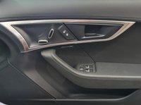 USED 2018 67 JAGUAR F-TYPE 2.0i Coupe 2dr Petrol Auto Euro 6 (s/s) (300 ps) Full Service History, Very Low Mileage, Automatic Petrol Coupe