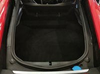 USED 2018 67 JAGUAR F-TYPE 2.0i Coupe 2dr Petrol Auto Euro 6 (s/s) (300 ps) Full Service History, Very Low Mileage, Automatic Petrol Coupe