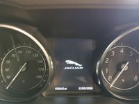 USED 2018 67 JAGUAR F-TYPE 2.0i Coupe 2dr Petrol Auto Euro 6 (s/s) (300 ps) Full Service History, Very Low Mileage, Automatic Petrol Coupe