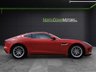 USED 2018 67 JAGUAR F-TYPE 2.0i Coupe 2dr Petrol Auto Euro 6 (s/s) (300 ps) Full Service History, Very Low Mileage, Automatic Petrol Coupe