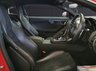 USED 2018 67 JAGUAR F-TYPE 2.0i Coupe 2dr Petrol Auto Euro 6 (s/s) (300 ps) Full Service History, Very Low Mileage, Automatic Petrol Coupe