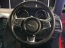 USED 2018 67 JAGUAR F-TYPE 2.0i Coupe 2dr Petrol Auto Euro 6 (s/s) (300 ps) Full Service History, Very Low Mileage, Automatic Petrol Coupe
