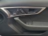 USED 2018 67 JAGUAR F-TYPE 2.0i Coupe 2dr Petrol Auto Euro 6 (s/s) (300 ps) Full Service History, Very Low Mileage, Automatic Petrol Coupe