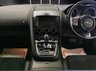 USED 2018 67 JAGUAR F-TYPE 2.0i Coupe 2dr Petrol Auto Euro 6 (s/s) (300 ps) Full Service History, Very Low Mileage, Automatic Petrol Coupe