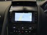 USED 2018 67 JAGUAR F-TYPE 2.0i Coupe 2dr Petrol Auto Euro 6 (s/s) (300 ps) Full Service History, Very Low Mileage, Automatic Petrol Coupe