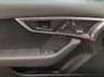 USED 2018 67 JAGUAR F-TYPE 2.0i Coupe 2dr Petrol Auto Euro 6 (s/s) (300 ps) Full Service History, Very Low Mileage, Automatic Petrol Coupe