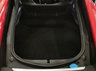 USED 2018 67 JAGUAR F-TYPE 2.0i Coupe 2dr Petrol Auto Euro 6 (s/s) (300 ps) Full Service History, Very Low Mileage, Automatic Petrol Coupe