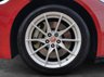 USED 2018 67 JAGUAR F-TYPE 2.0i Coupe 2dr Petrol Auto Euro 6 (s/s) (300 ps) Full Service History, Very Low Mileage, Automatic Petrol Coupe