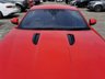 USED 2018 67 JAGUAR F-TYPE 2.0i Coupe 2dr Petrol Auto Euro 6 (s/s) (300 ps) Full Service History, Very Low Mileage, Automatic Petrol Coupe