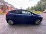 USED 2015 15 FORD FIESTA 1.0T EcoBoost Titanium Hatchback 5dr Petrol Manual Euro 5 (s/s) (100 ps) MANUAL GEARBOX! AIR CON! LOW MILEAGE!