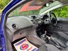 USED 2015 15 FORD FIESTA 1.0T EcoBoost Titanium Hatchback 5dr Petrol Manual Euro 5 (s/s) (100 ps) MANUAL GEARBOX! AIR CON! LOW MILEAGE!