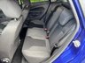 USED 2015 15 FORD FIESTA 1.0T EcoBoost Titanium Hatchback 5dr Petrol Manual Euro 5 (s/s) (100 ps) MANUAL GEARBOX! AIR CON! LOW MILEAGE!