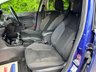 USED 2015 15 FORD FIESTA 1.0T EcoBoost Titanium Hatchback 5dr Petrol Manual Euro 5 (s/s) (100 ps) MANUAL GEARBOX! AIR CON! LOW MILEAGE!