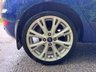 USED 2015 15 FORD FIESTA 1.0T EcoBoost Titanium Hatchback 5dr Petrol Manual Euro 5 (s/s) (100 ps) MANUAL GEARBOX! AIR CON! LOW MILEAGE!