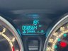 USED 2015 15 FORD FIESTA 1.0T EcoBoost Titanium Hatchback 5dr Petrol Manual Euro 5 (s/s) (100 ps) MANUAL GEARBOX! AIR CON! LOW MILEAGE!