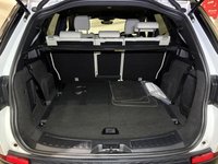USED 2021 21 LAND ROVER DISCOVERY SPORT 2.0 D165 MHEV S SUV 5dr Diesel Auto 4WD Euro 6 (s/s) (163 ps) 7 Seater, Full Landrover Pedigree, 3 year warranty available