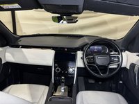 USED 2021 21 LAND ROVER DISCOVERY SPORT 2.0 D165 MHEV S SUV 5dr Diesel Auto 4WD Euro 6 (s/s) (163 ps) 7 Seater, Full Landrover Pedigree, 3 year warranty available