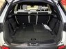 USED 2021 21 LAND ROVER DISCOVERY SPORT 2.0 D165 MHEV S SUV 5dr Diesel Auto 4WD Euro 6 (s/s) (163 ps) 7 Seater, Full Landrover Pedigree, 3 year warranty available
