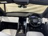 USED 2021 21 LAND ROVER DISCOVERY SPORT 2.0 D165 MHEV S SUV 5dr Diesel Auto 4WD Euro 6 (s/s) (163 ps) 7 Seater, Full Landrover Pedigree, 3 year warranty available