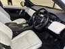 USED 2021 21 LAND ROVER DISCOVERY SPORT 2.0 D165 MHEV S SUV 5dr Diesel Auto 4WD Euro 6 (s/s) (163 ps) 7 Seater, Full Landrover Pedigree, 3 year warranty available