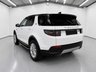 USED 2021 21 LAND ROVER DISCOVERY SPORT 2.0 D165 MHEV S SUV 5dr Diesel Auto 4WD Euro 6 (s/s) (163 ps) 7 Seater, Full Landrover Pedigree, 3 year warranty available