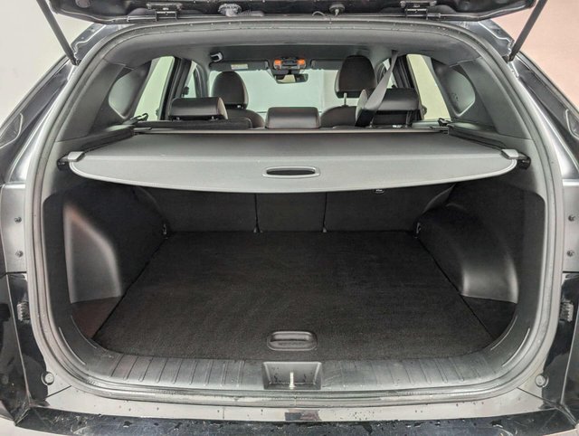 USED 2023 72 HYUNDAI TUCSON 1.6 Tucson N Line TGDi 5dr CLICK+COLLECT / HOME DELIVERY