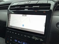 USED 2023 72 HYUNDAI TUCSON 1.6 Tucson N Line TGDi 5dr CLICK+COLLECT / HOME DELIVERY