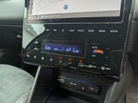 USED 2023 72 HYUNDAI TUCSON 1.6 Tucson N Line TGDi 5dr CLICK+COLLECT / HOME DELIVERY