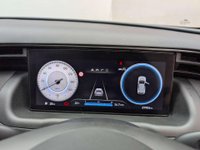 USED 2023 72 HYUNDAI TUCSON 1.6 Tucson N Line TGDi 5dr CLICK+COLLECT / HOME DELIVERY