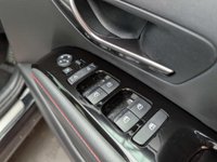 USED 2023 72 HYUNDAI TUCSON 1.6 Tucson N Line TGDi 5dr CLICK+COLLECT / HOME DELIVERY