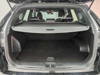 USED 2023 72 HYUNDAI TUCSON 1.6 Tucson N Line TGDi 5dr CLICK+COLLECT / HOME DELIVERY