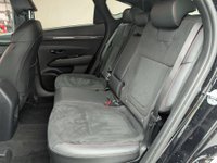 USED 2023 72 HYUNDAI TUCSON 1.6 Tucson N Line TGDi 5dr CLICK+COLLECT / HOME DELIVERY