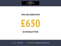 USED 2018 18 RENAULT CLIO 0.9 TCe Play Hatchback 5dr Petrol Manual Euro 6 (s/s) (75 ps) www.suffolkcarcentre.co.uk - Located at Lowestoft