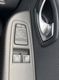 USED 2018 18 RENAULT CLIO 0.9 TCe Play Hatchback 5dr Petrol Manual Euro 6 (s/s) (75 ps) www.suffolkcarcentre.co.uk - Located at Lowestoft