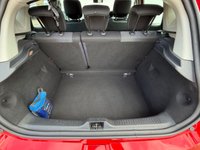 USED 2018 18 RENAULT CLIO 0.9 TCe Play Hatchback 5dr Petrol Manual Euro 6 (s/s) (75 ps) www.suffolkcarcentre.co.uk - Located at Lowestoft