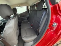 USED 2018 18 RENAULT CLIO 0.9 TCe Play Hatchback 5dr Petrol Manual Euro 6 (s/s) (75 ps) www.suffolkcarcentre.co.uk - Located at Lowestoft