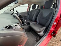 USED 2018 18 RENAULT CLIO 0.9 TCe Play Hatchback 5dr Petrol Manual Euro 6 (s/s) (75 ps) www.suffolkcarcentre.co.uk - Located at Lowestoft
