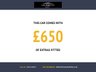 USED 2018 18 RENAULT CLIO 0.9 TCe Play Hatchback 5dr Petrol Manual Euro 6 (s/s) (75 ps) www.suffolkcarcentre.co.uk - Located at Lowestoft